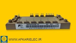 7MBR30SA060-50