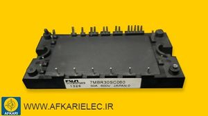 7MBR30SC060