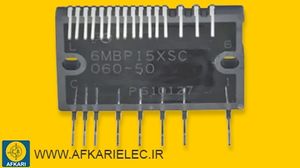 6MBP15XSC060-50