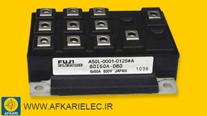 6DI50A-060