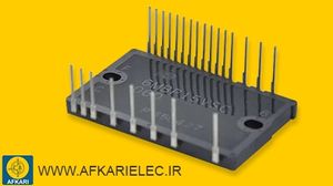6MBP15VSC060