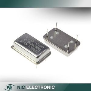 اسیلاتور OSCILLATOR 40.000MHZ-FULL 10PPM