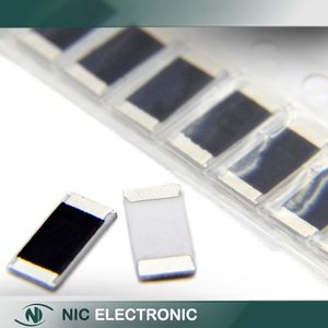 مقاومت 0.015 اهم 2512 SMD