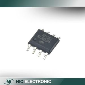 آی سی HT1382