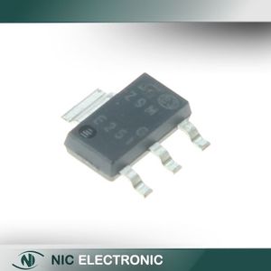 ترایاک Z0109MN
