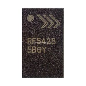 آی سی مدار آنتن RF5428