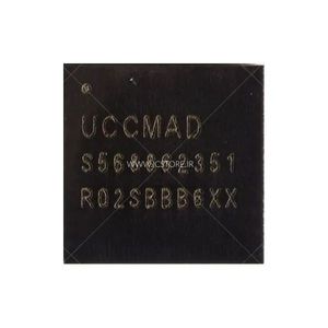 آی سی شارژ UCCMAD