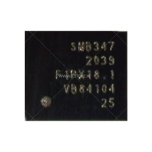 آی سی شارژ SMB347-2039
