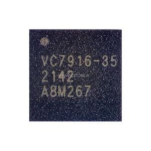 آی سی مدار آنتن VC7916-35
