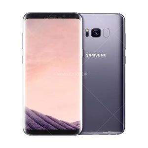 دامپ رایگان سامسونگ G955F