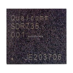 آی سی مدار آنتن SDR735-001