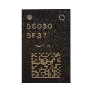 آی سی مدار آنتن QM56030