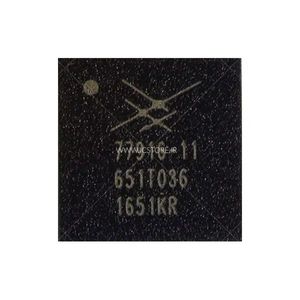 آی سی مدار آنتن SKY77916-11