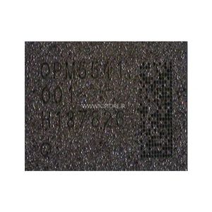 آی سی مدار آنتن QPM5541-001