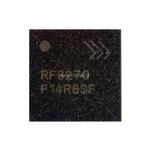 آی سی مدار آنتن RF3270