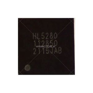 آی سی شارژ HL5280