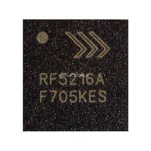 آی سی مدار آنتن RF5216A