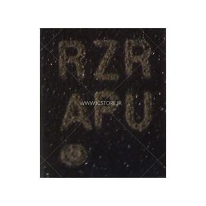 آی سی Ovp شارژ RZR