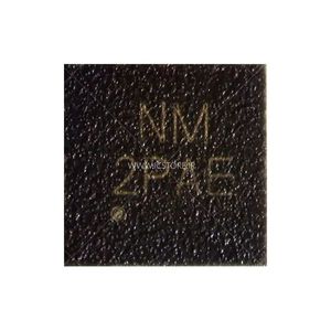 ای سی لایت NM