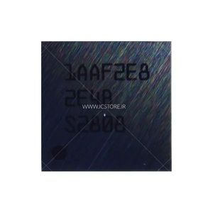 آی سی فست شارژ آیفون 2E4B