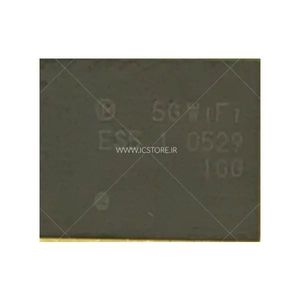 آی سی WIFI سامسونگ S7 - G930F