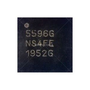 آی سی مدار آنتن 5596G