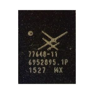 آی سی مدار آنتن SKY77648-11