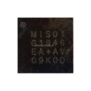 آی سی سوییچ آنالوگ MIS01