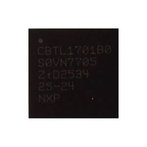 ای سی شارژ CBTL1701B0