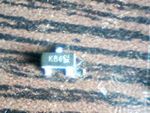 k84-w2
