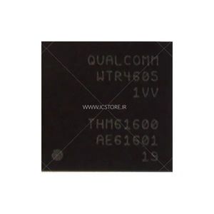 آی سی مدار آنتن WTR4605