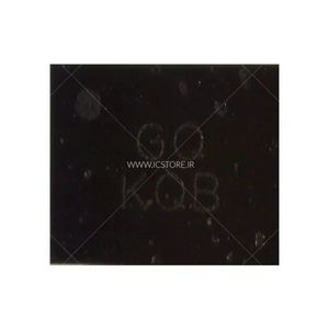 آی سی شارژ GQ