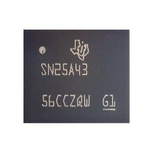 آی سی شارژ SN25A43