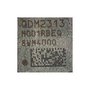 آی سی مدار آنتن QDM2313