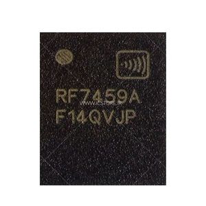 آی سی مدار آنتن RF7459A