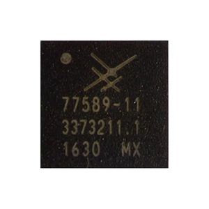 آی سی مدار آنتن SKY77589-11