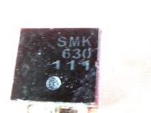 smk-630-111