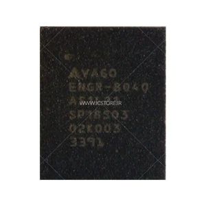 آی سی مدار آنتن AVAGO-ENGR-8040