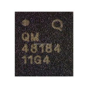 آی سی مدار آنتن QM48184