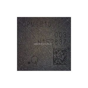 آی سی مدار آنتن QPM6810-003
