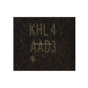 آی سی صدا KHL4