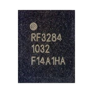 آی سی مدار آنتن RF3284