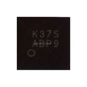 آی سی صدا K37S