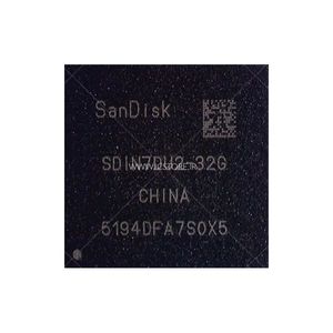 آی سی هارد سندیسک SDIN7DU2-32G