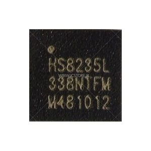 آی سی مدار آنتن HS8235L