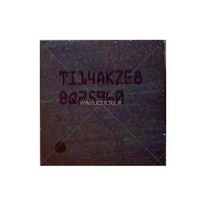 آی سی شارژ BQ25960