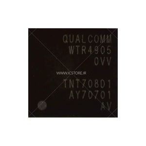 آی سی مدار آنتن WTR4905-0VV