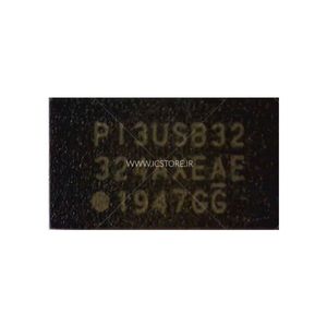 آی سی شارژ مک بوک PI3USB32