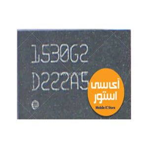 آی سی وای فای سامسونگ S4