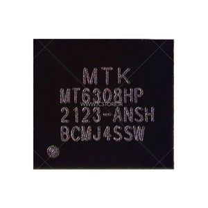 آی سی مدار آنتن MT6308HP